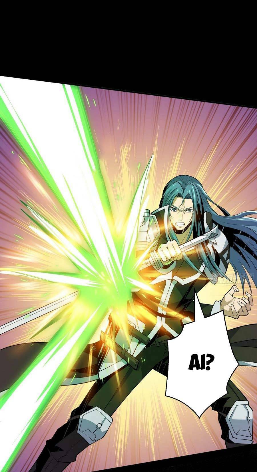 Vừa Chơi Đã Có Tài Khoản Vương Giả Chapter 150 - Trang 2