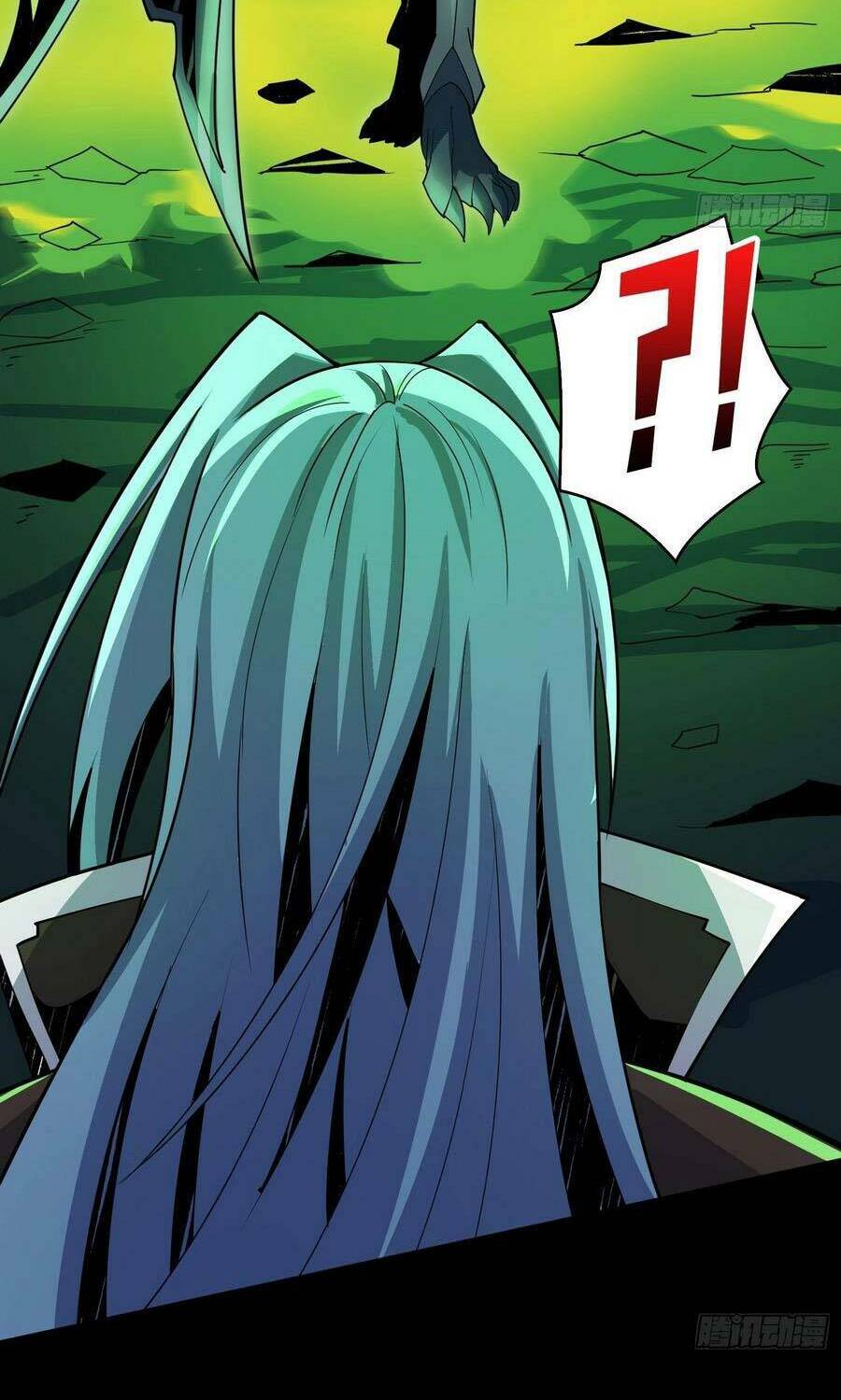 Vừa Chơi Đã Có Tài Khoản Vương Giả Chapter 150 - Trang 2