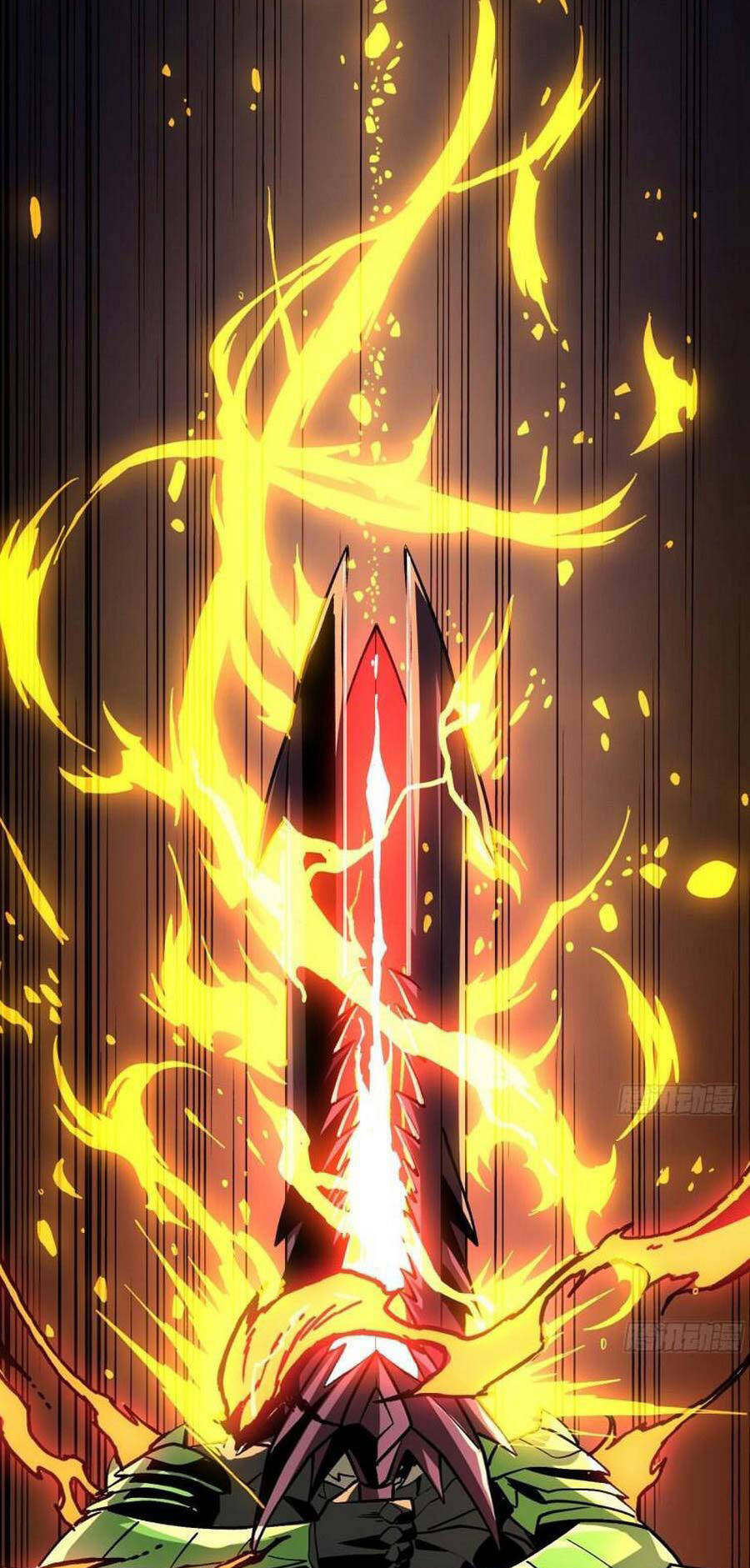 Vừa Chơi Đã Có Tài Khoản Vương Giả Chapter 157 - Trang 2