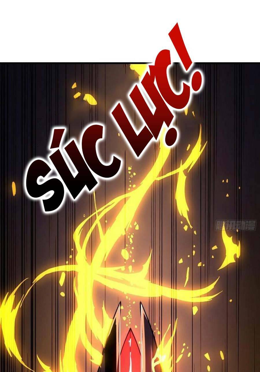 Vừa Chơi Đã Có Tài Khoản Vương Giả Chapter 157 - Trang 2