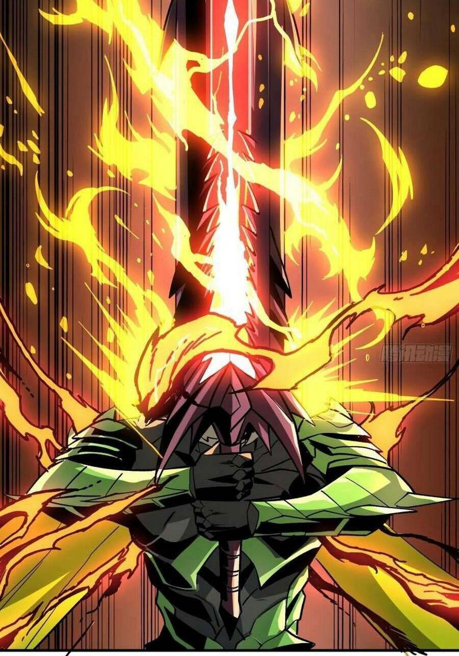 Vừa Chơi Đã Có Tài Khoản Vương Giả Chapter 157 - Trang 2