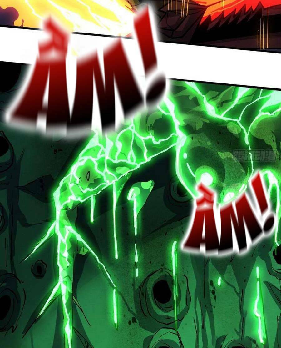 Vừa Chơi Đã Có Tài Khoản Vương Giả Chapter 157 - Trang 2