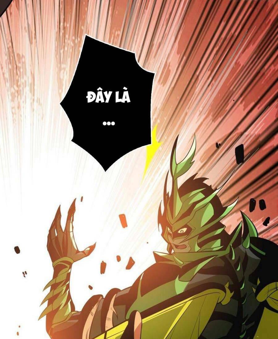 Vừa Chơi Đã Có Tài Khoản Vương Giả Chapter 157 - Trang 2