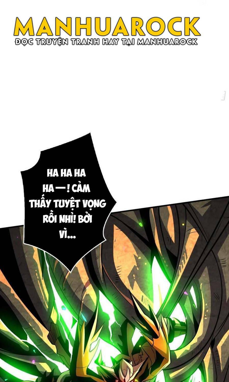 Vừa Chơi Đã Có Tài Khoản Vương Giả Chapter 157 - Trang 2