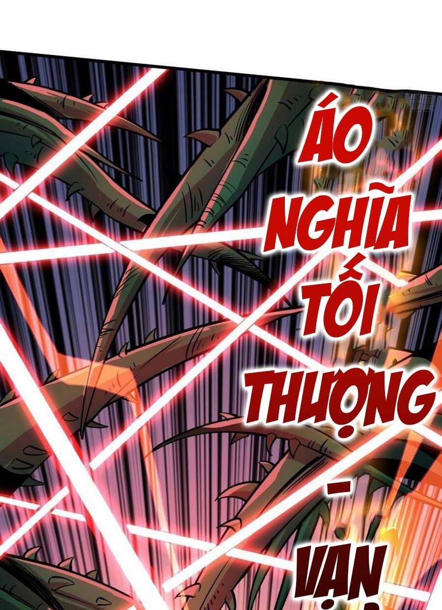 Vừa Chơi Đã Có Tài Khoản Vương Giả Chapter 157 - Trang 2