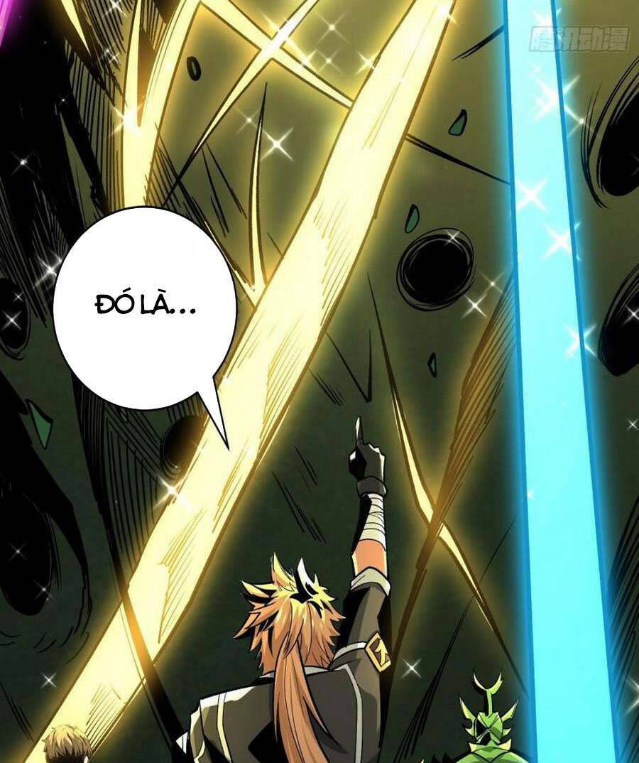 Vừa Chơi Đã Có Tài Khoản Vương Giả Chapter 157 - Trang 2