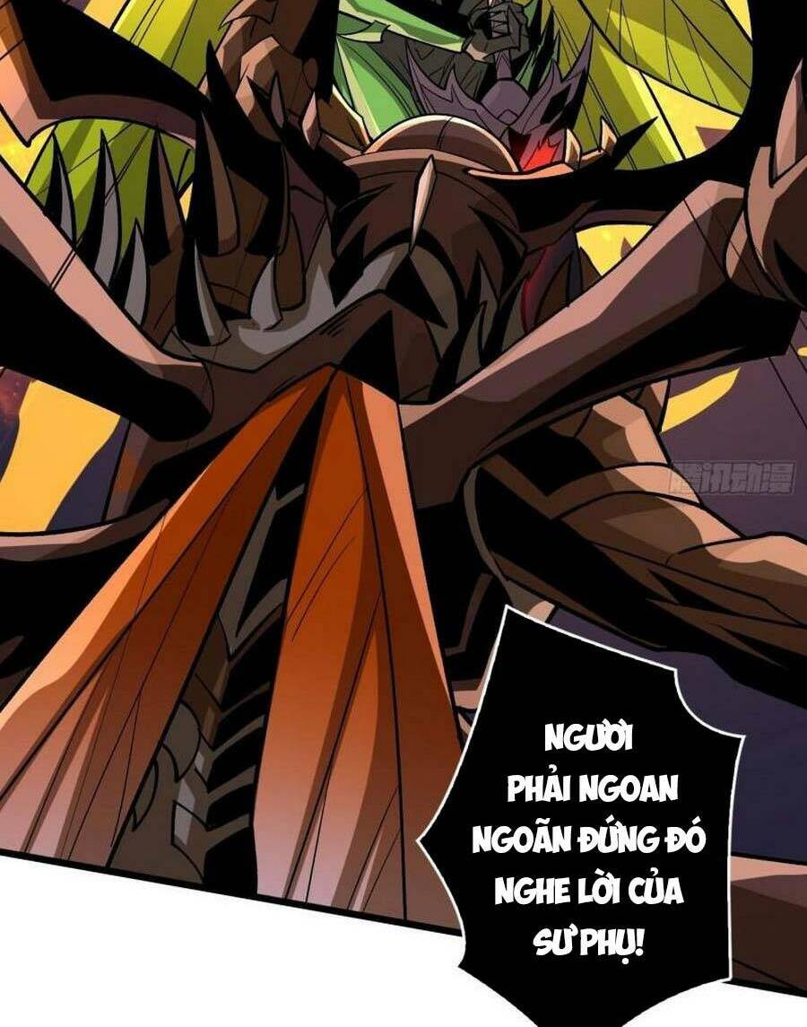 Vừa Chơi Đã Có Tài Khoản Vương Giả Chapter 157 - Trang 2