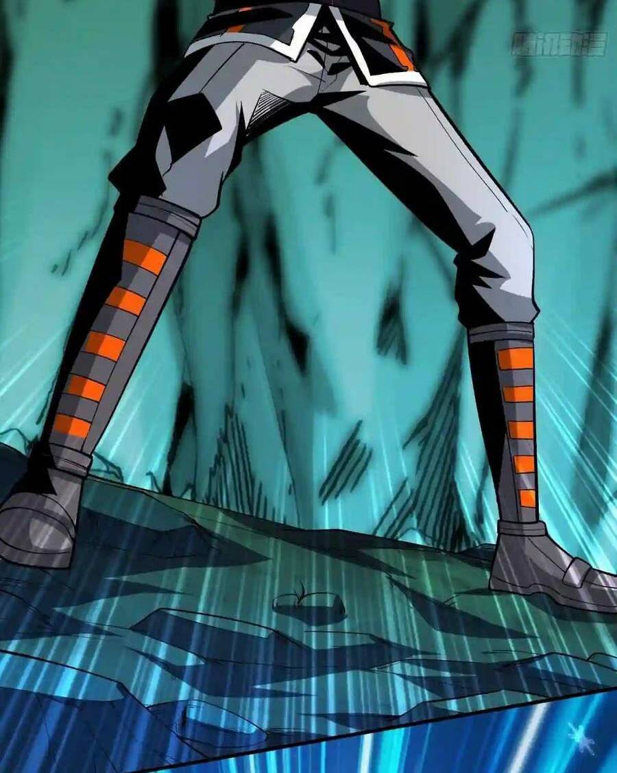 Vừa Chơi Đã Có Tài Khoản Vương Giả Chapter 159 - Trang 2