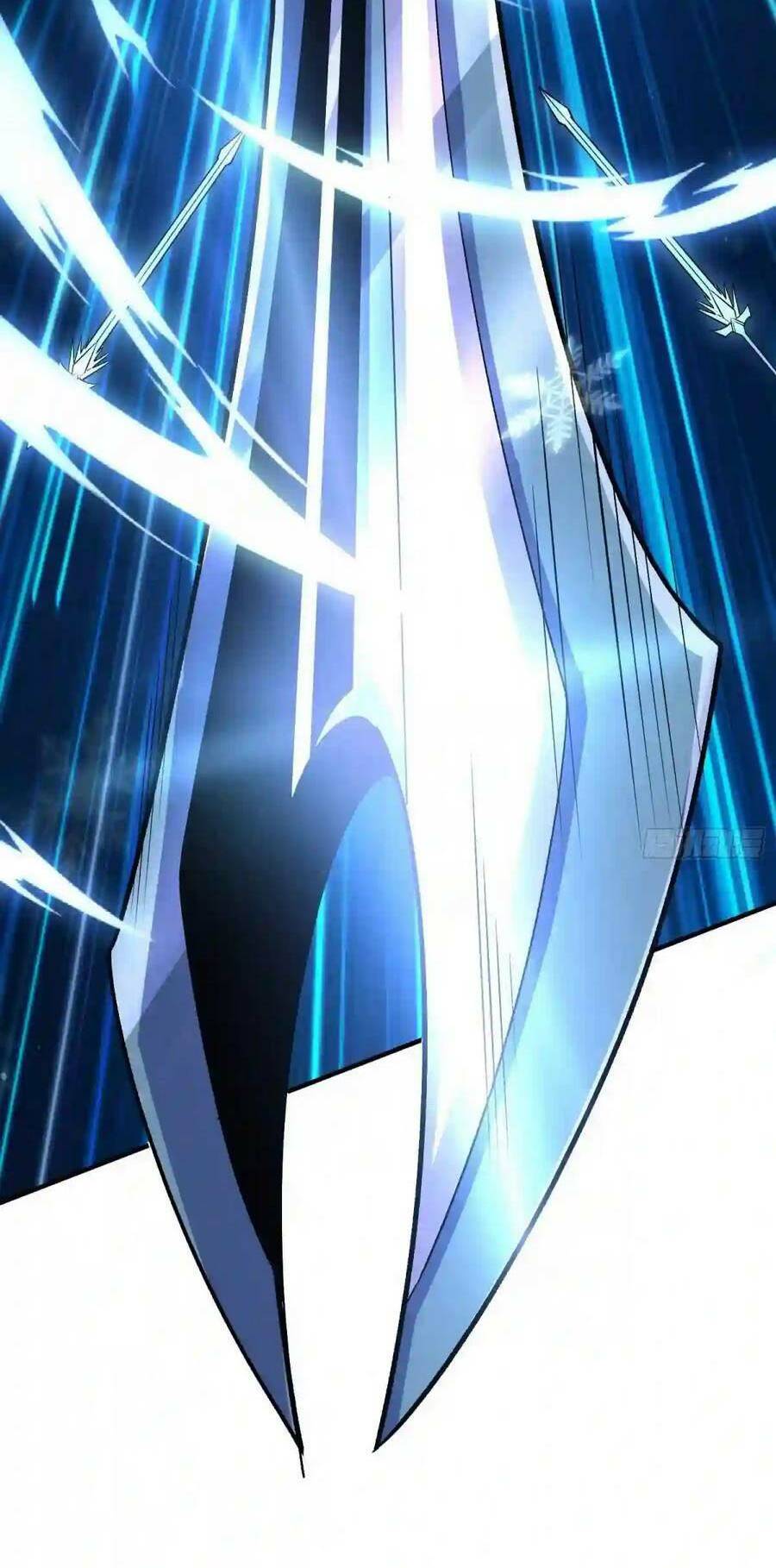 Vừa Chơi Đã Có Tài Khoản Vương Giả Chapter 159 - Trang 2