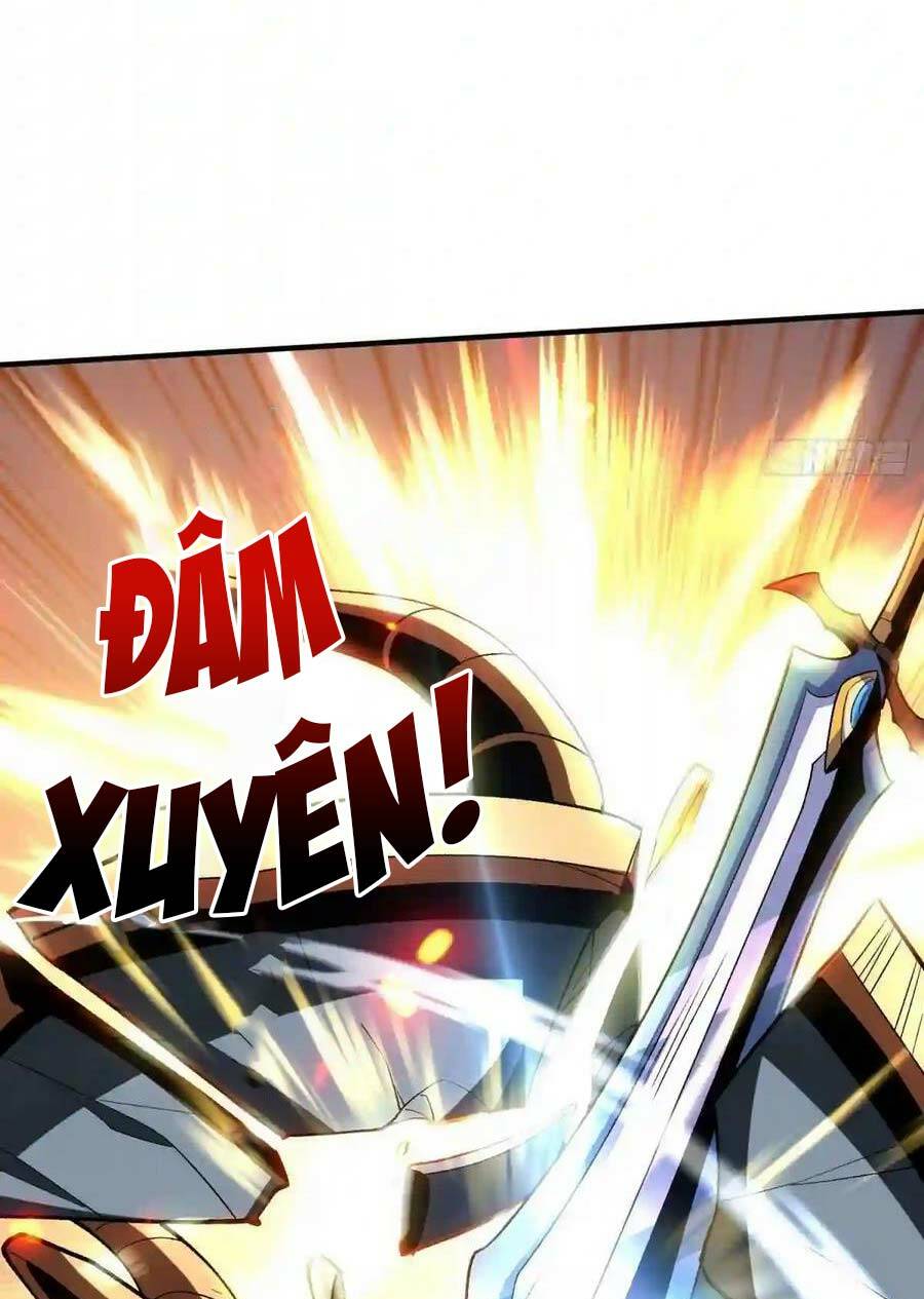 Vừa Chơi Đã Có Tài Khoản Vương Giả Chapter 159 - Trang 2