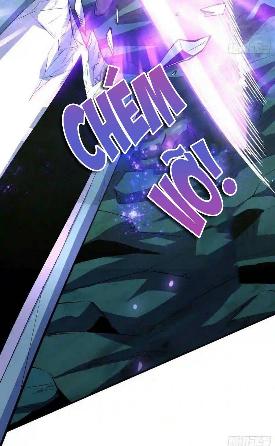 Vừa Chơi Đã Có Tài Khoản Vương Giả Chapter 159 - Trang 2