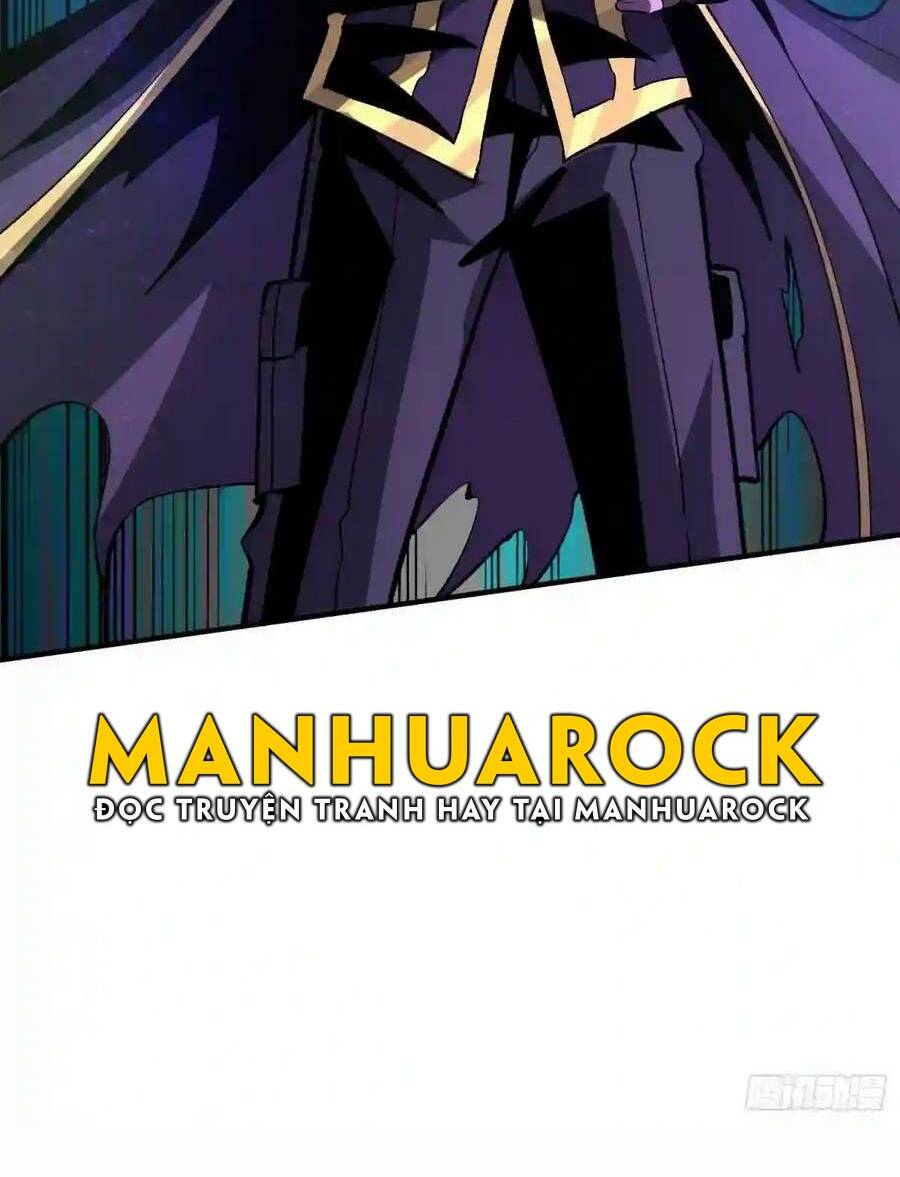 Vừa Chơi Đã Có Tài Khoản Vương Giả Chapter 159 - Trang 2