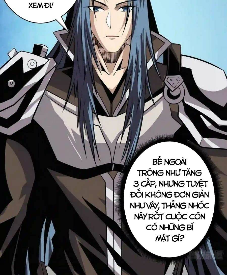 Vừa Chơi Đã Có Tài Khoản Vương Giả Chapter 159 - Trang 2