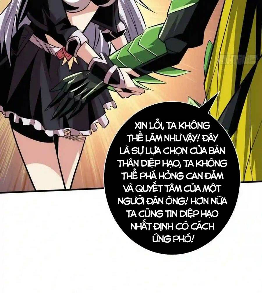 Vừa Chơi Đã Có Tài Khoản Vương Giả Chapter 159 - Trang 2