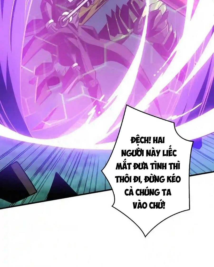 Vừa Chơi Đã Có Tài Khoản Vương Giả Chapter 159 - Trang 2