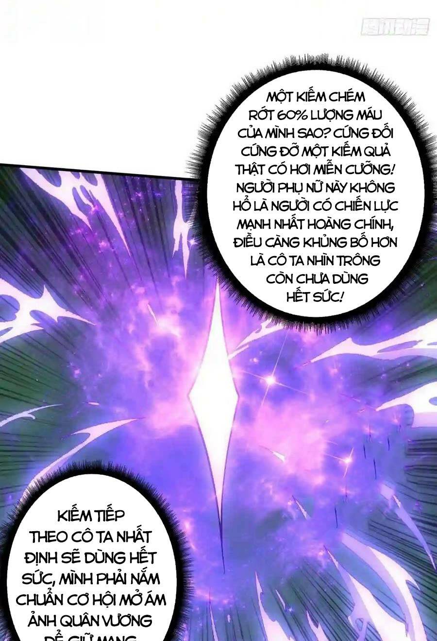 Vừa Chơi Đã Có Tài Khoản Vương Giả Chapter 159 - Trang 2