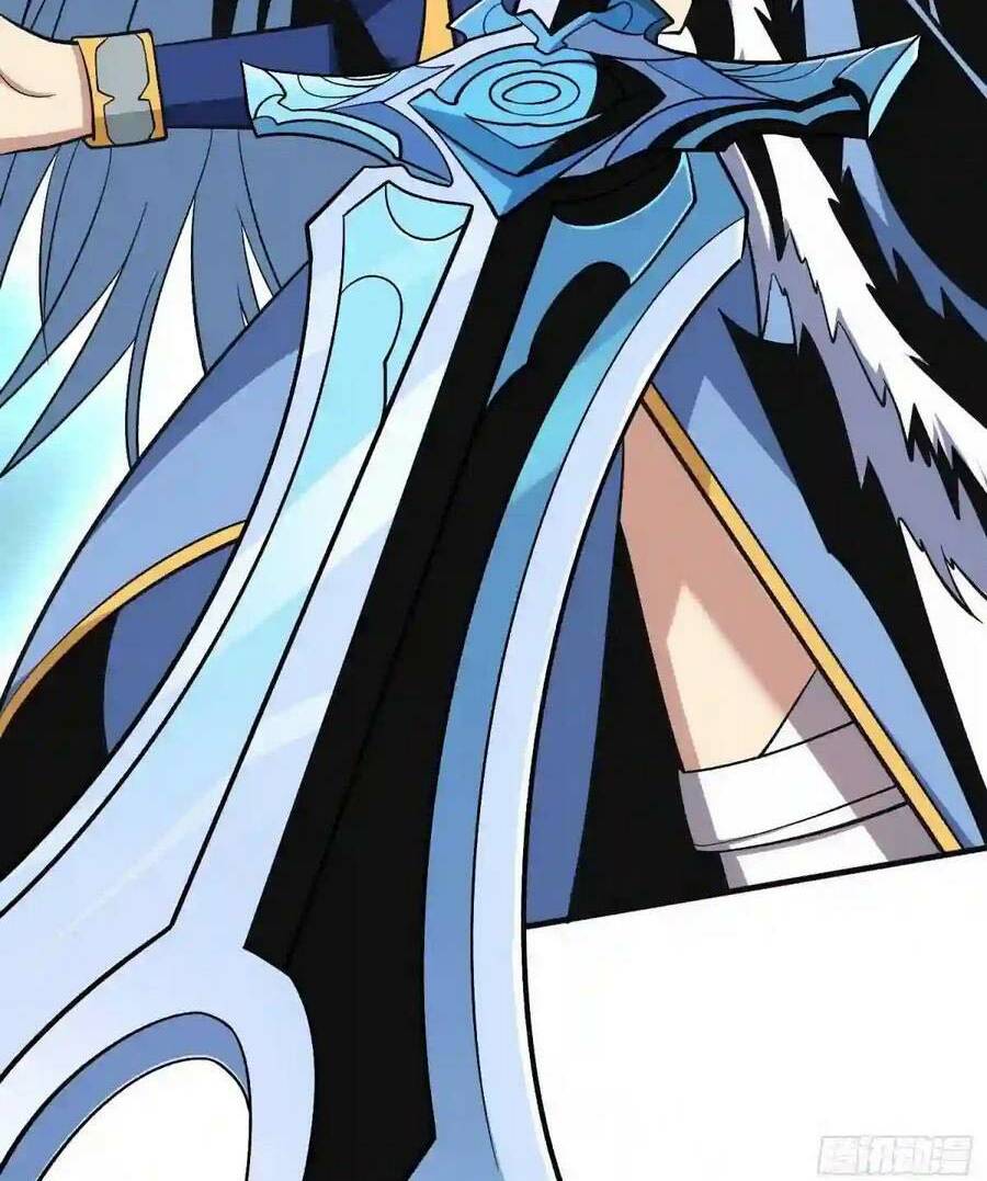 Vừa Chơi Đã Có Tài Khoản Vương Giả Chapter 159 - Trang 2