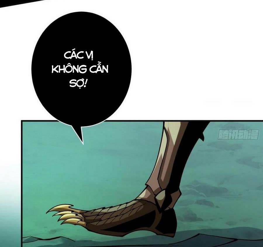 Vừa Chơi Đã Có Tài Khoản Vương Giả Chapter 160 - Trang 2