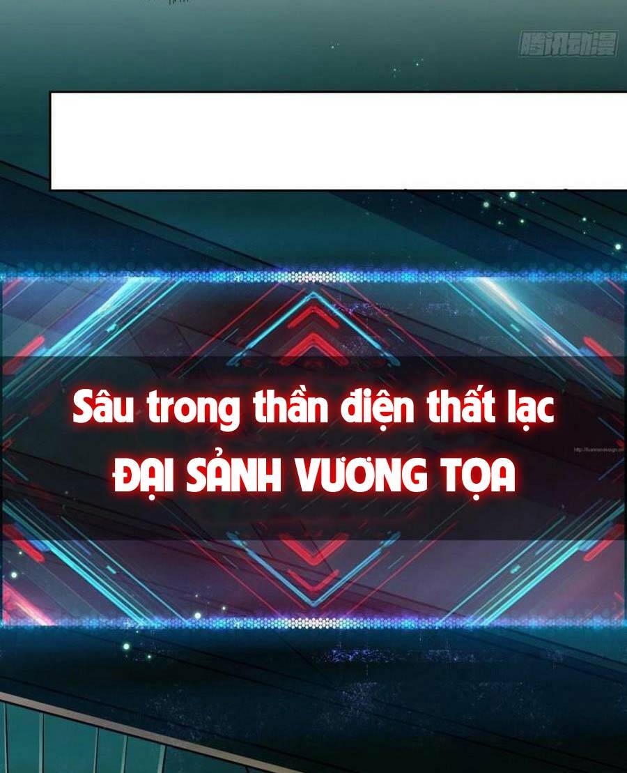 Vừa Chơi Đã Có Tài Khoản Vương Giả Chapter 160 - Trang 2