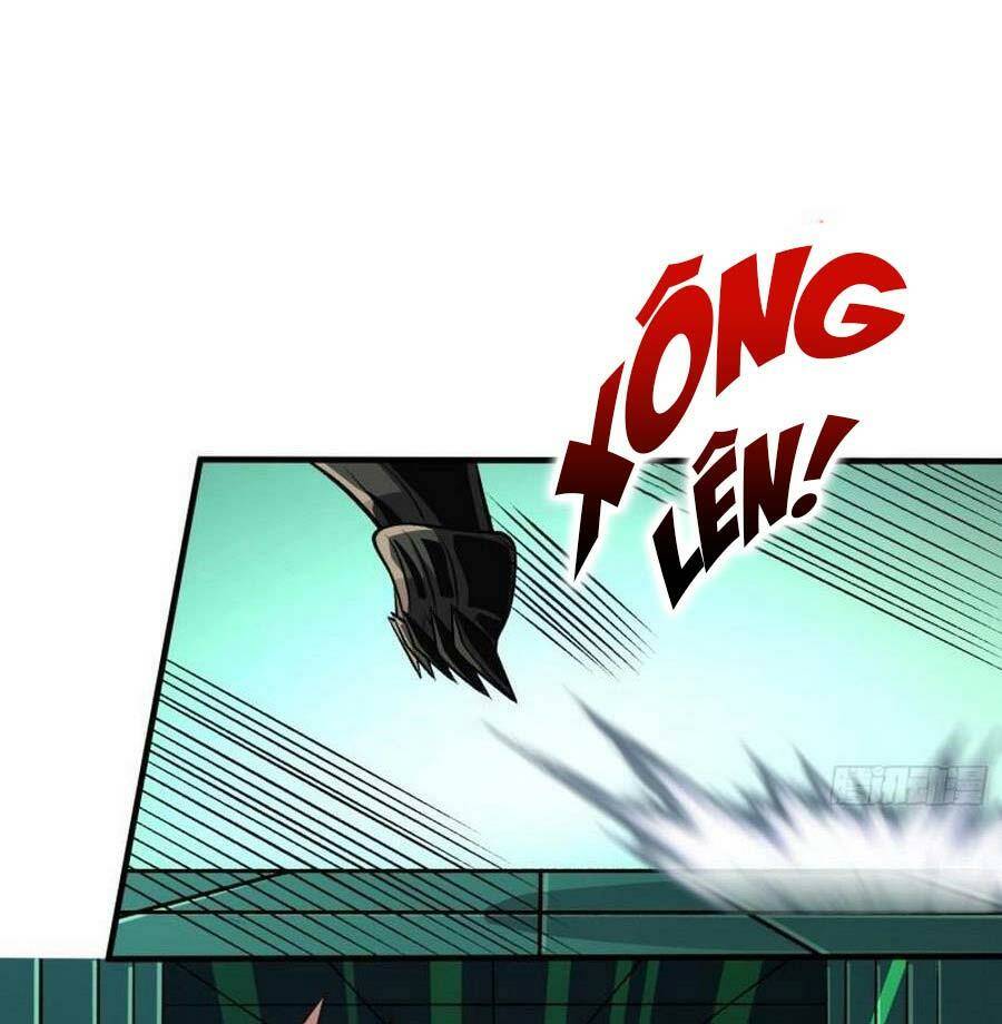 Vừa Chơi Đã Có Tài Khoản Vương Giả Chapter 160 - Trang 2