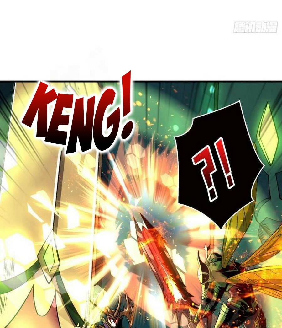 Vừa Chơi Đã Có Tài Khoản Vương Giả Chapter 160 - Trang 2