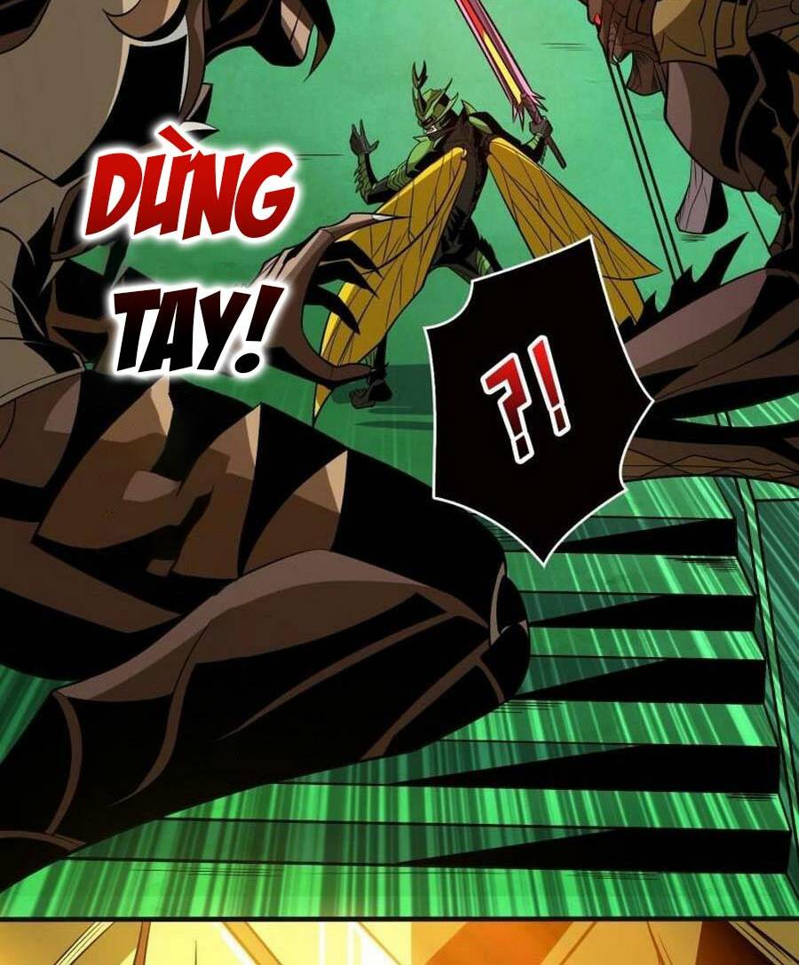 Vừa Chơi Đã Có Tài Khoản Vương Giả Chapter 160 - Trang 2