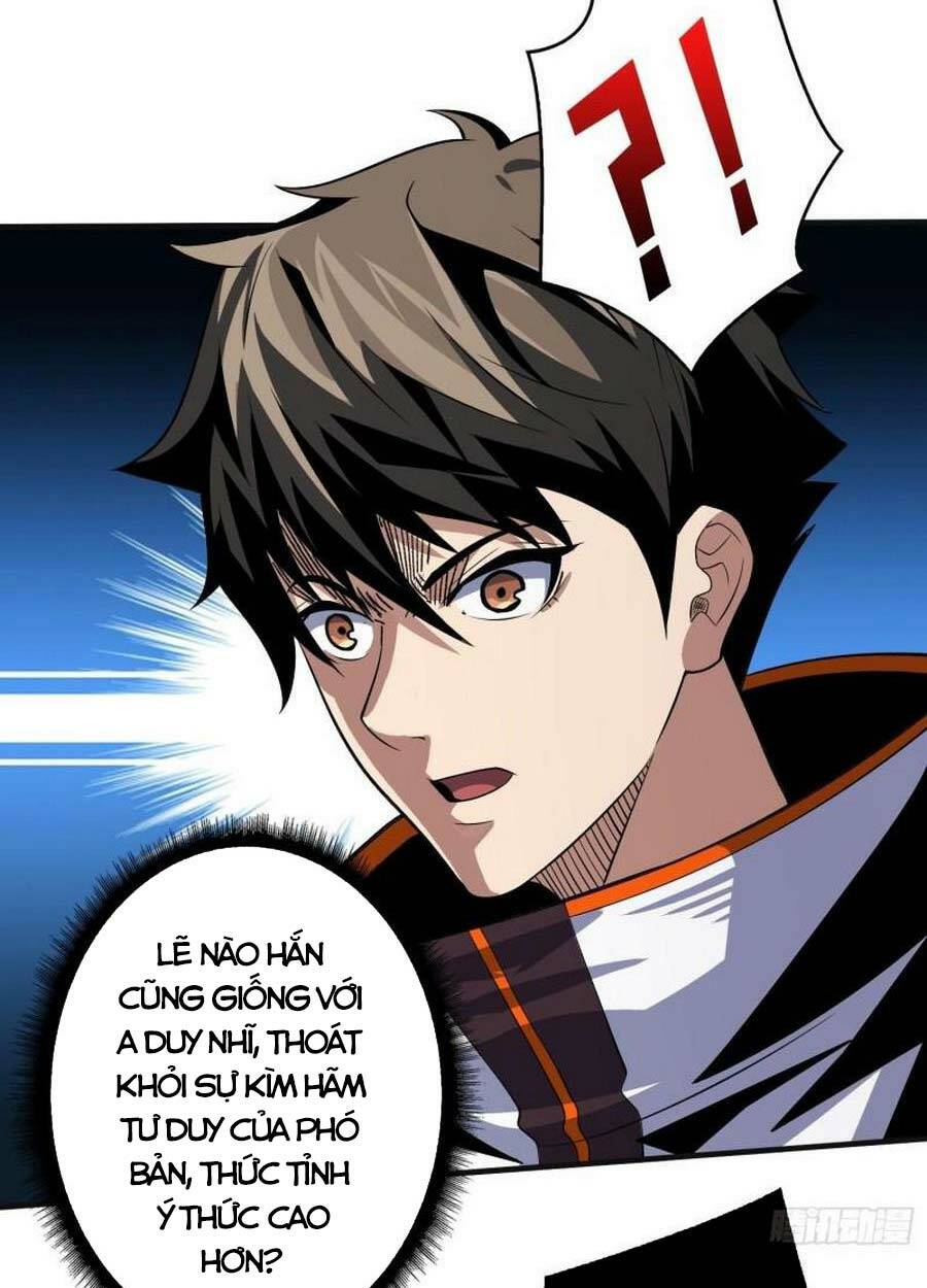 Vừa Chơi Đã Có Tài Khoản Vương Giả Chapter 160 - Trang 2