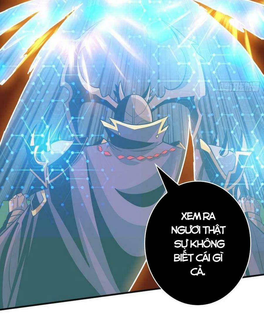 Vừa Chơi Đã Có Tài Khoản Vương Giả Chapter 160 - Trang 2