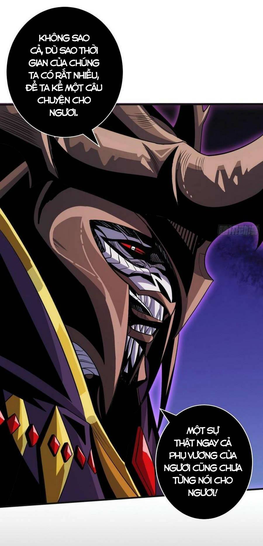 Vừa Chơi Đã Có Tài Khoản Vương Giả Chapter 160 - Trang 2