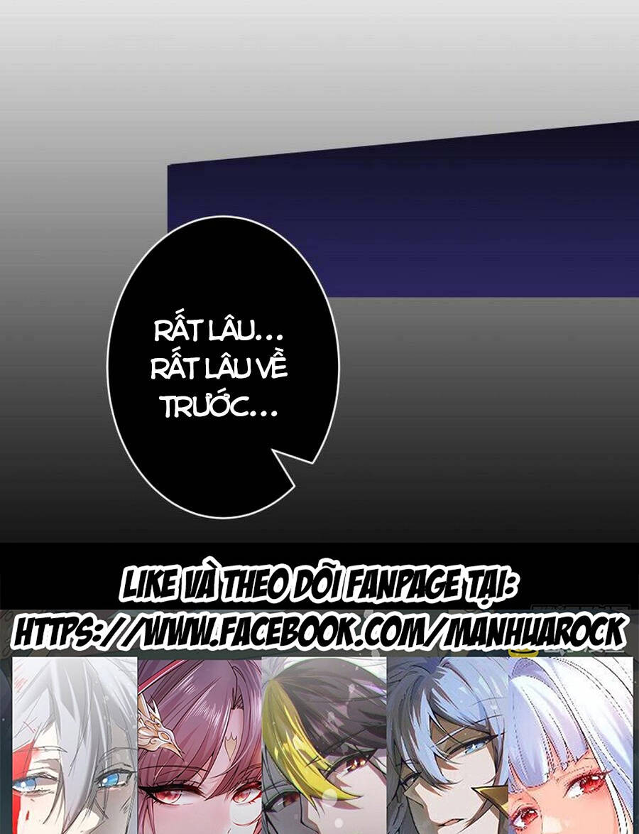 Vừa Chơi Đã Có Tài Khoản Vương Giả Chapter 160 - Trang 2