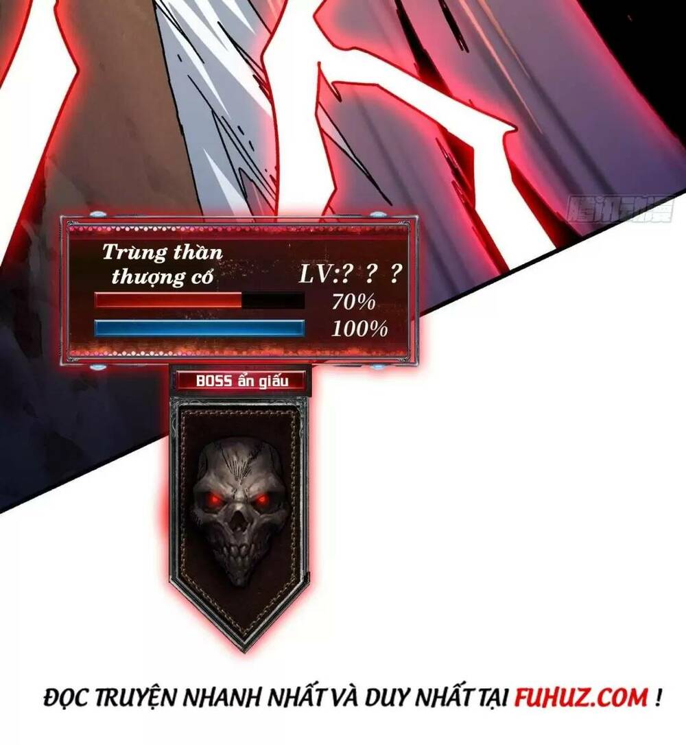 Vừa Chơi Đã Có Tài Khoản Vương Giả Chapter 165 - Trang 2