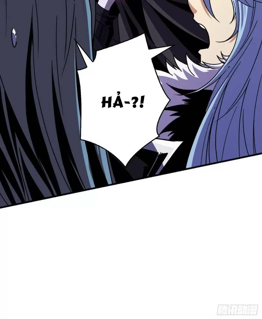 Vừa Chơi Đã Có Tài Khoản Vương Giả Chapter 165 - Trang 2