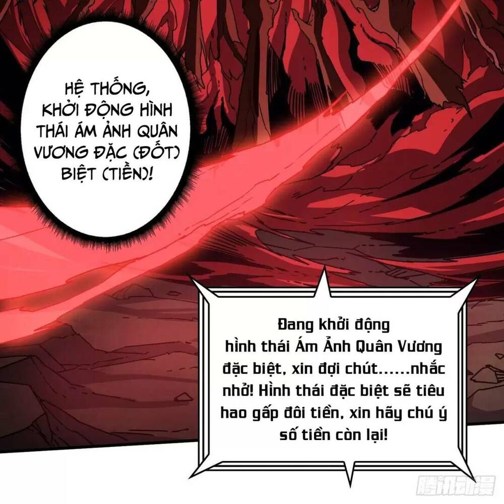 Vừa Chơi Đã Có Tài Khoản Vương Giả Chapter 166 - Trang 2