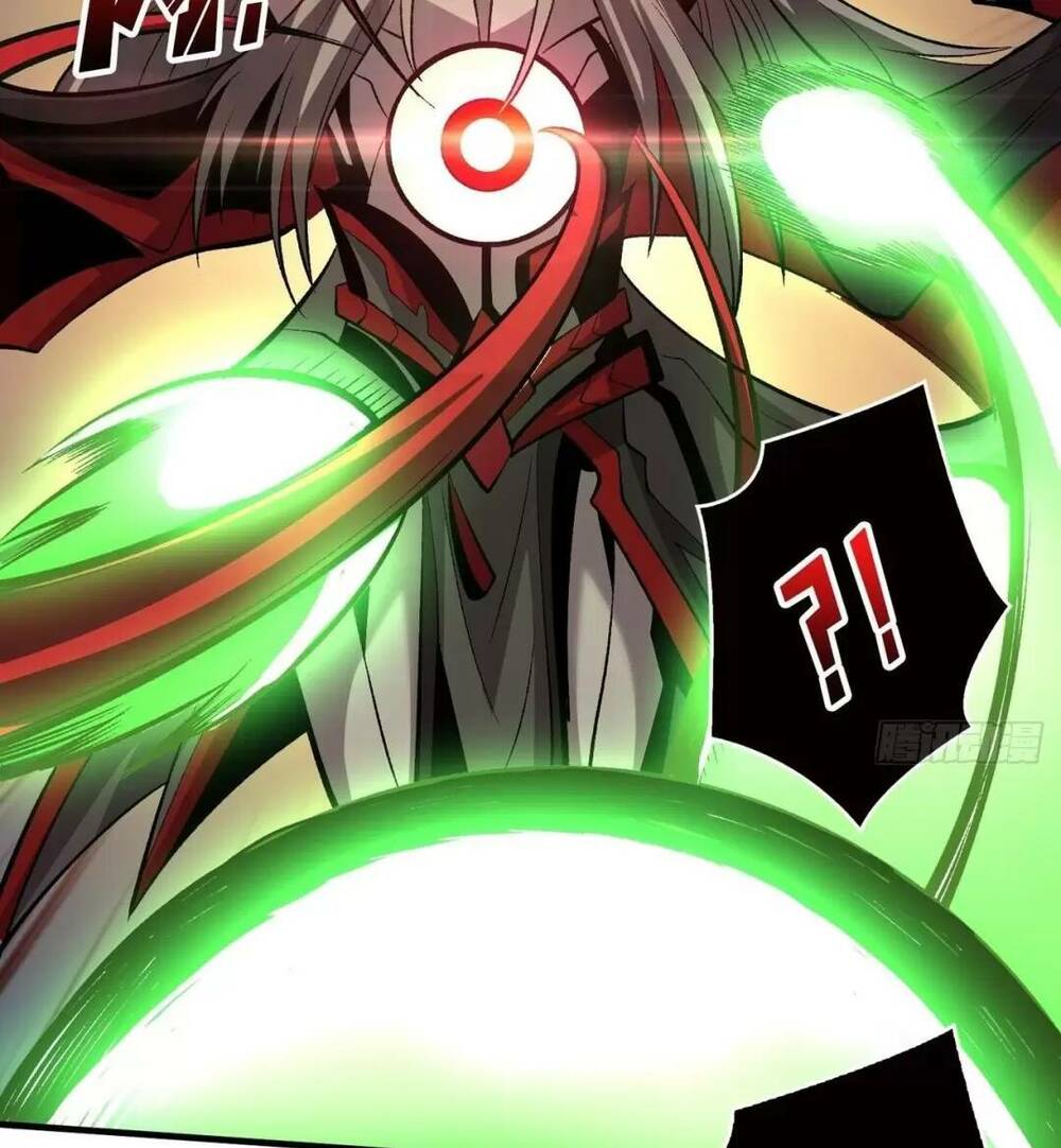 Vừa Chơi Đã Có Tài Khoản Vương Giả Chapter 166 - Trang 2