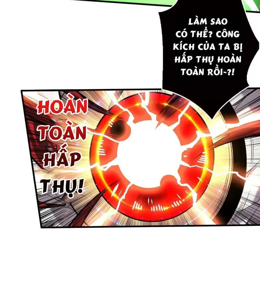 Vừa Chơi Đã Có Tài Khoản Vương Giả Chapter 166 - Trang 2