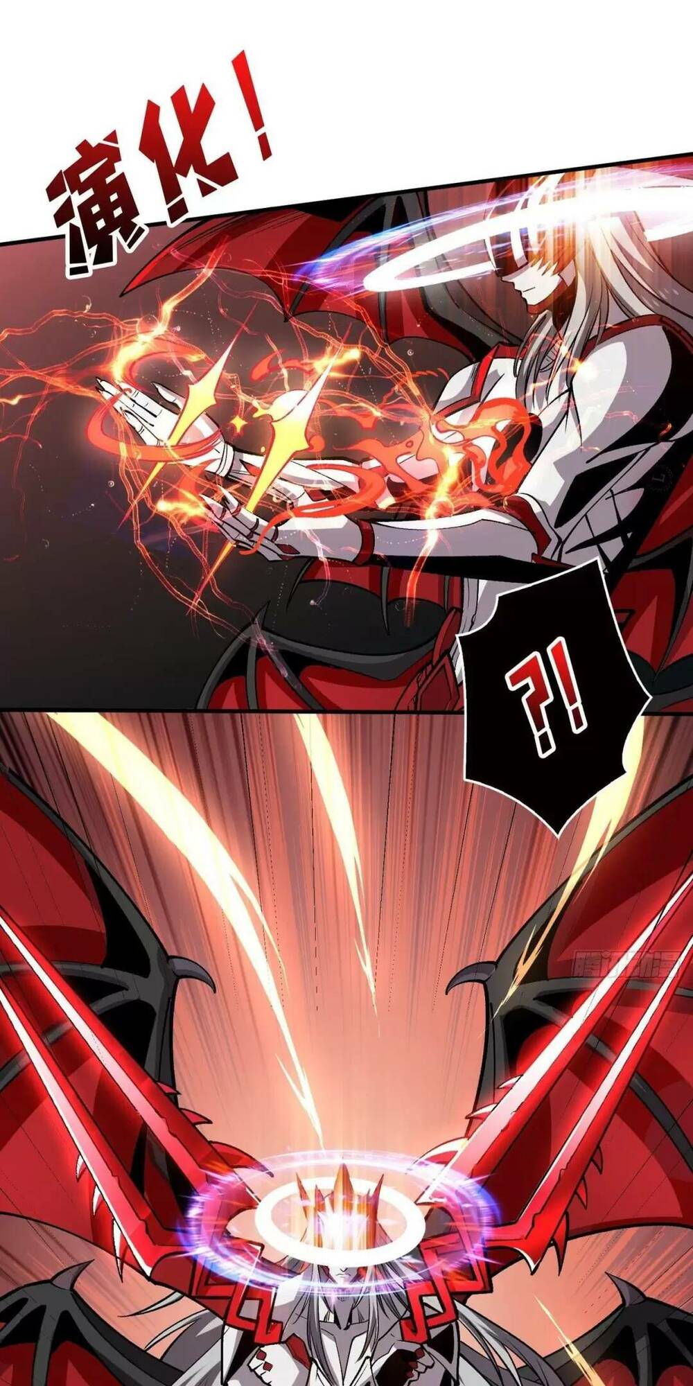 Vừa Chơi Đã Có Tài Khoản Vương Giả Chapter 166 - Trang 2