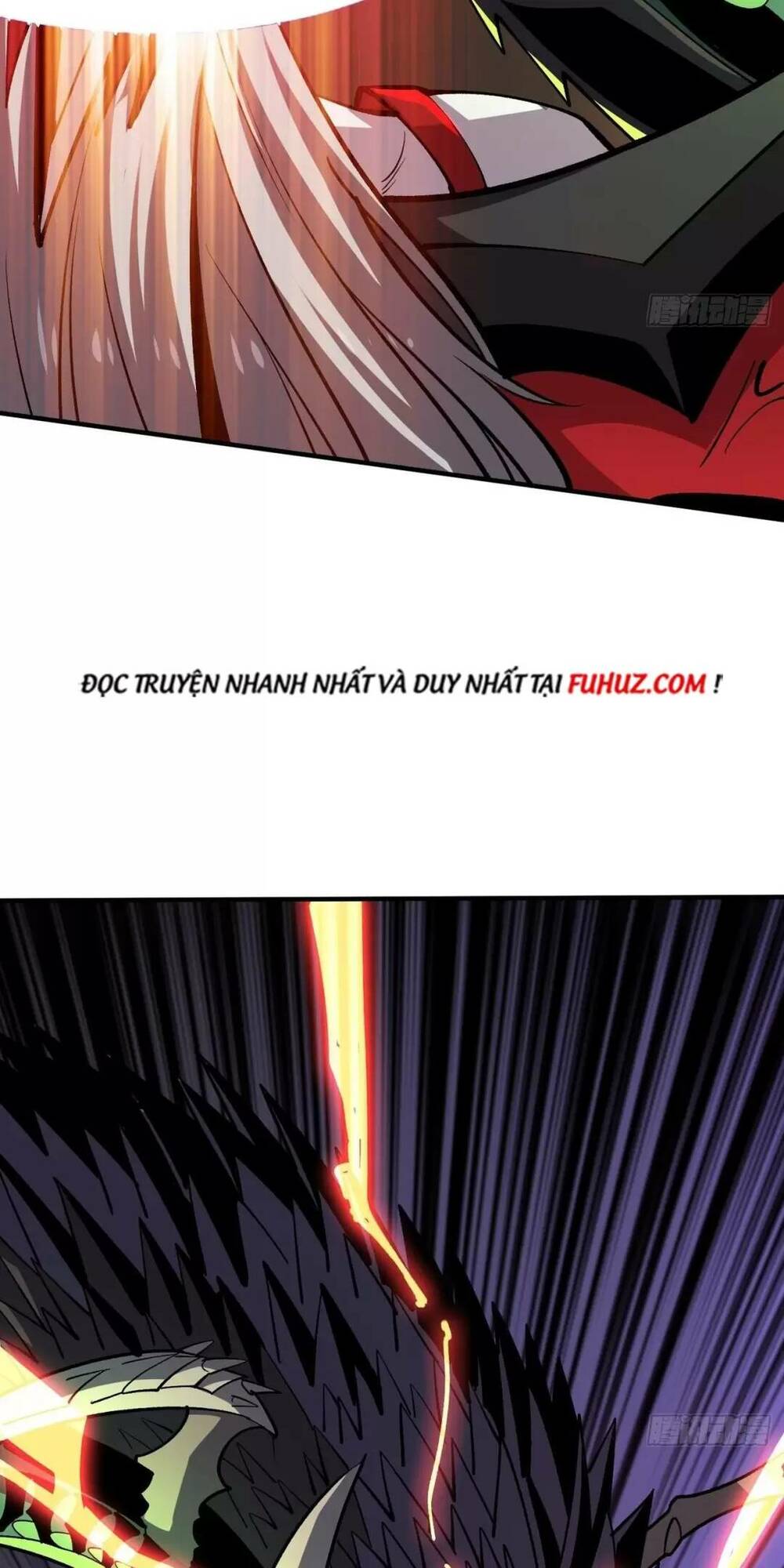 Vừa Chơi Đã Có Tài Khoản Vương Giả Chapter 166 - Trang 2