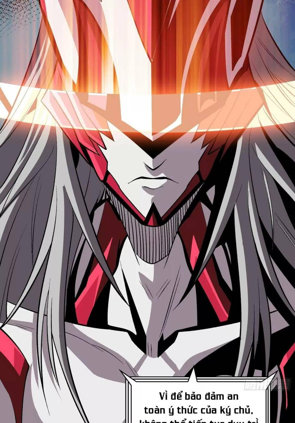 Vừa Chơi Đã Có Tài Khoản Vương Giả Chapter 166 - Trang 2