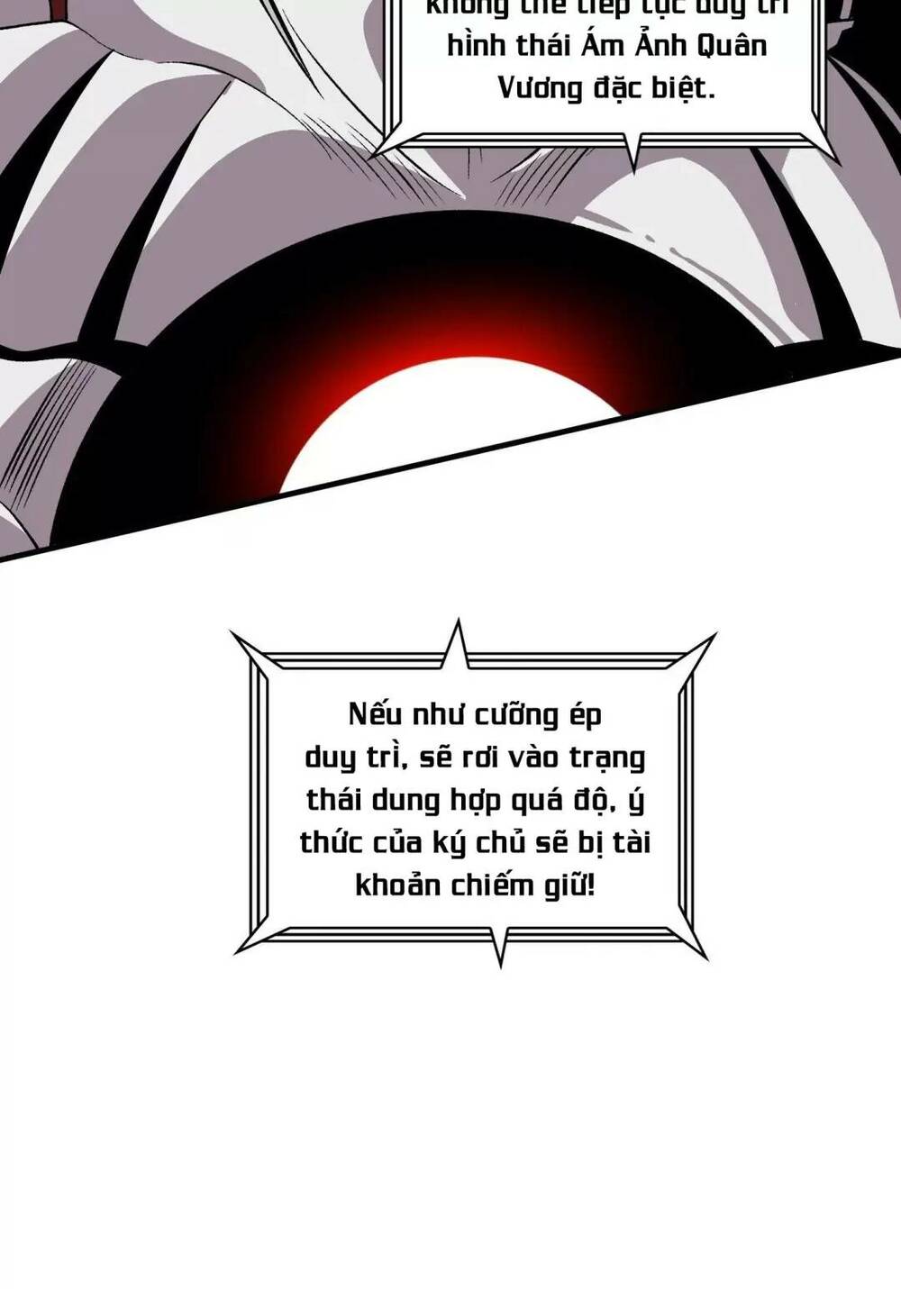 Vừa Chơi Đã Có Tài Khoản Vương Giả Chapter 166 - Trang 2