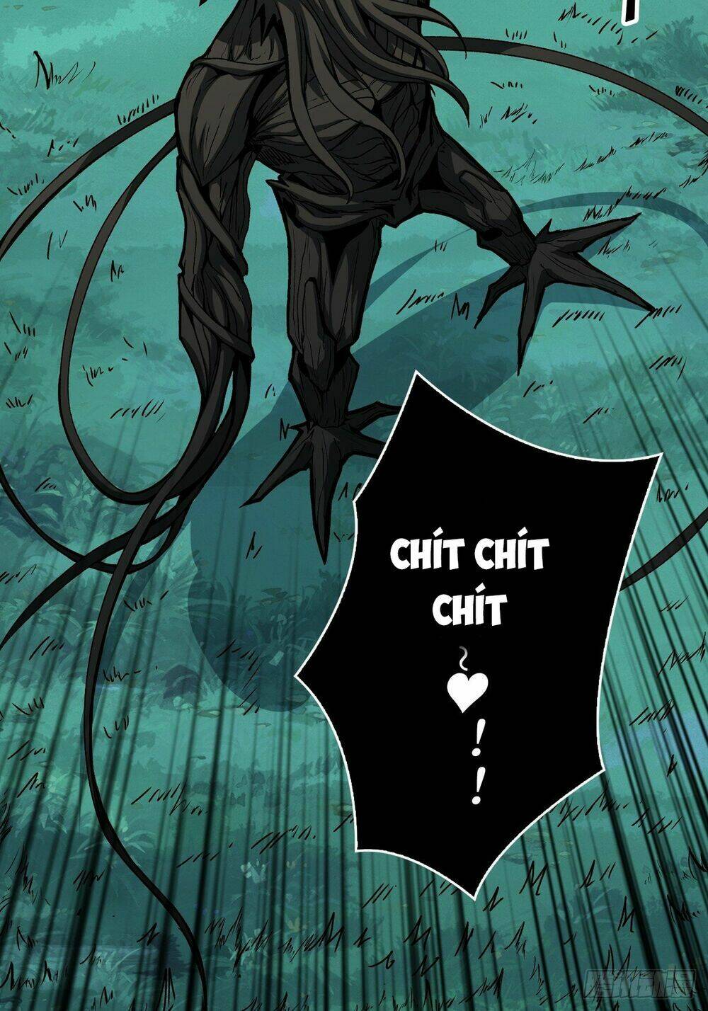 Vừa Chơi Đã Có Tài Khoản Vương Giả Chapter 17 - Trang 2