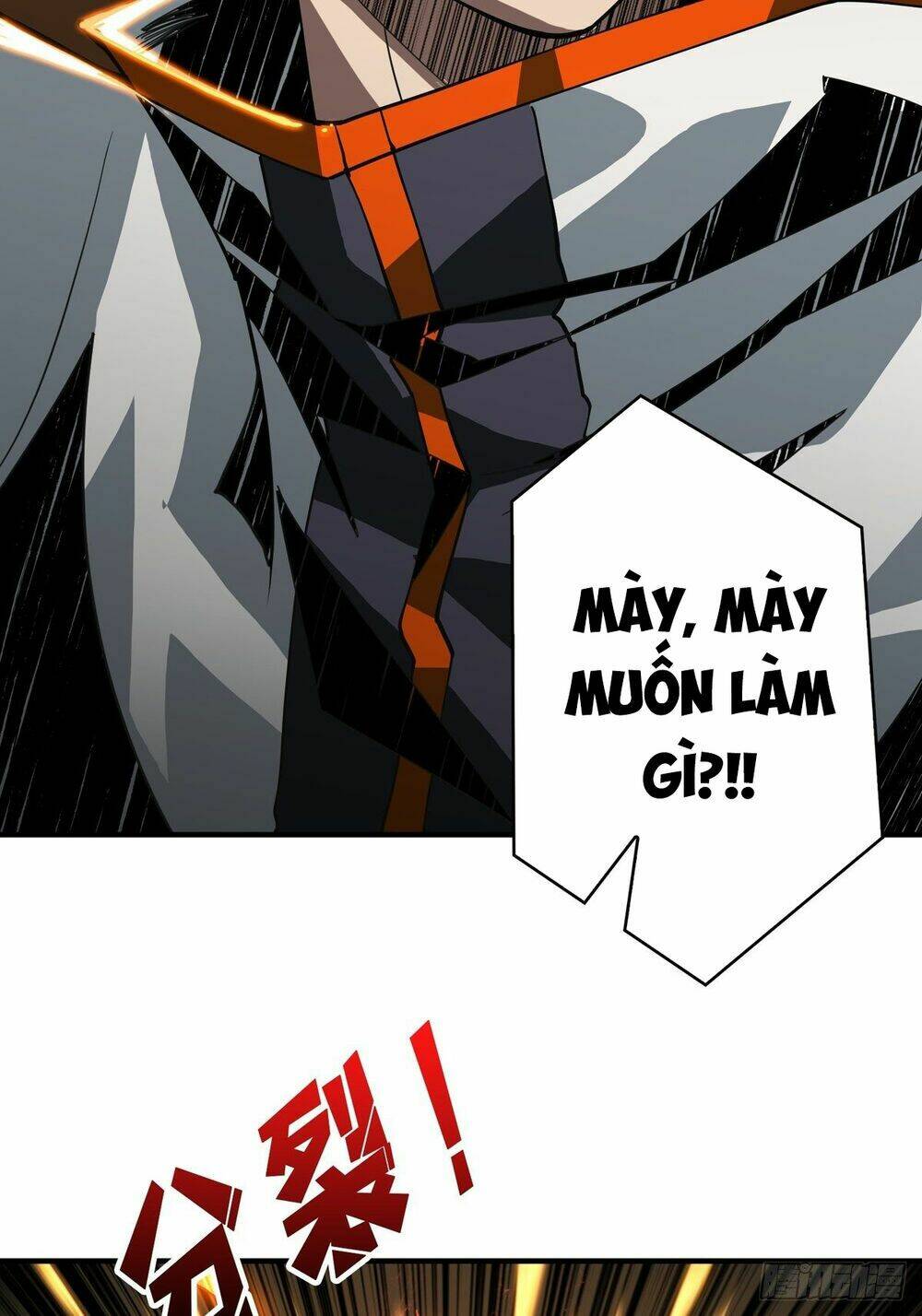 Vừa Chơi Đã Có Tài Khoản Vương Giả Chapter 17 - Trang 2