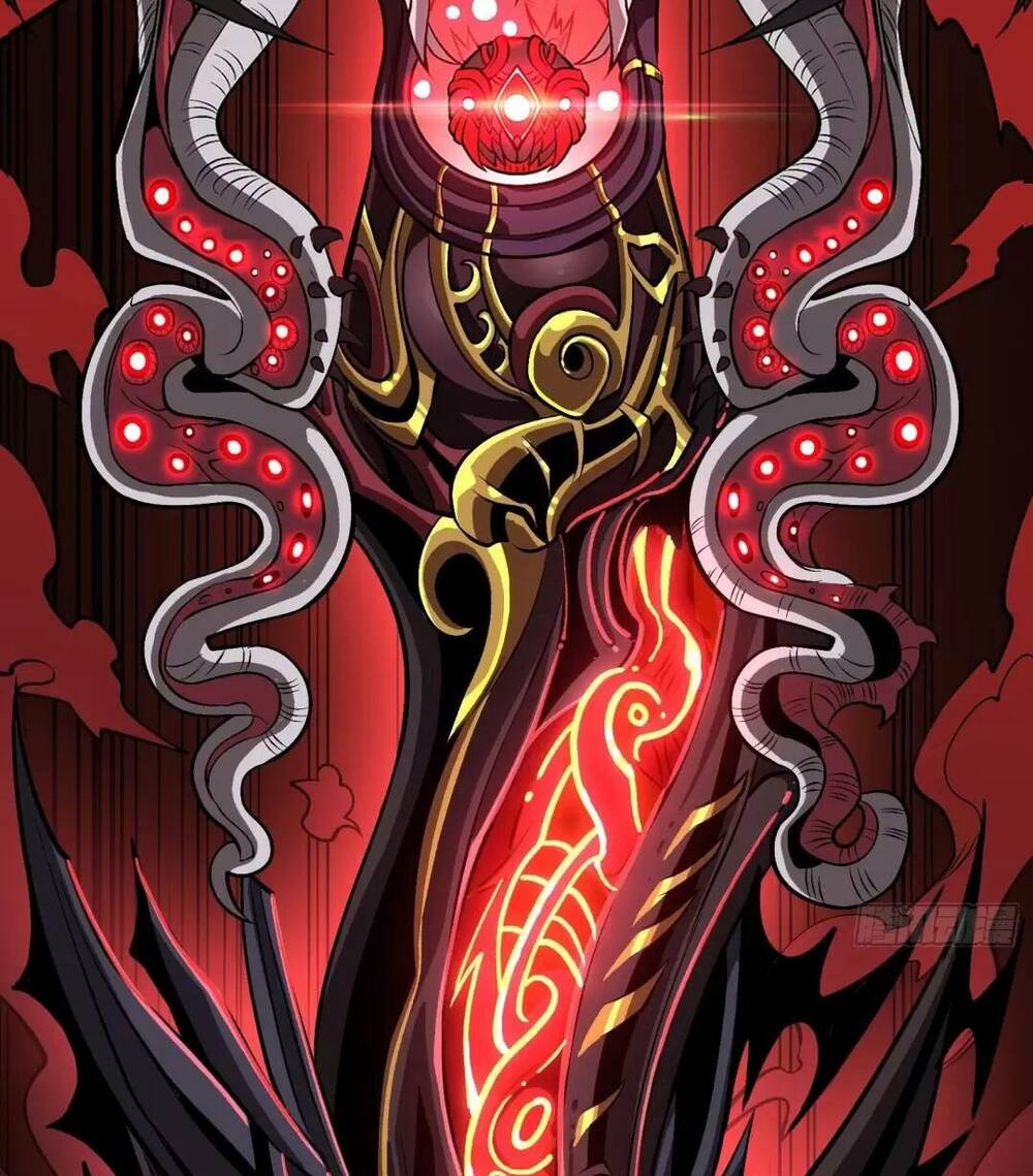 Vừa Chơi Đã Có Tài Khoản Vương Giả Chapter 171 - Trang 2