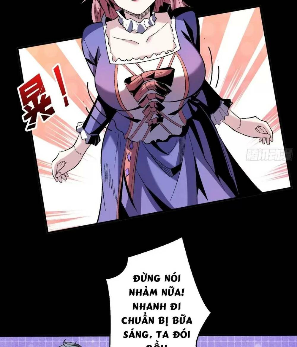 Vừa Chơi Đã Có Tài Khoản Vương Giả Chapter 174 - Trang 2