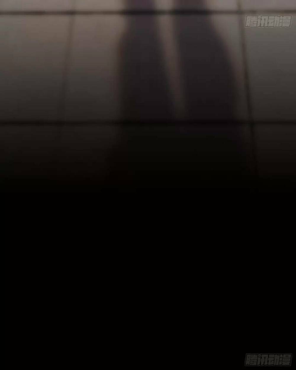 Vừa Chơi Đã Có Tài Khoản Vương Giả Chapter 174 - Trang 2