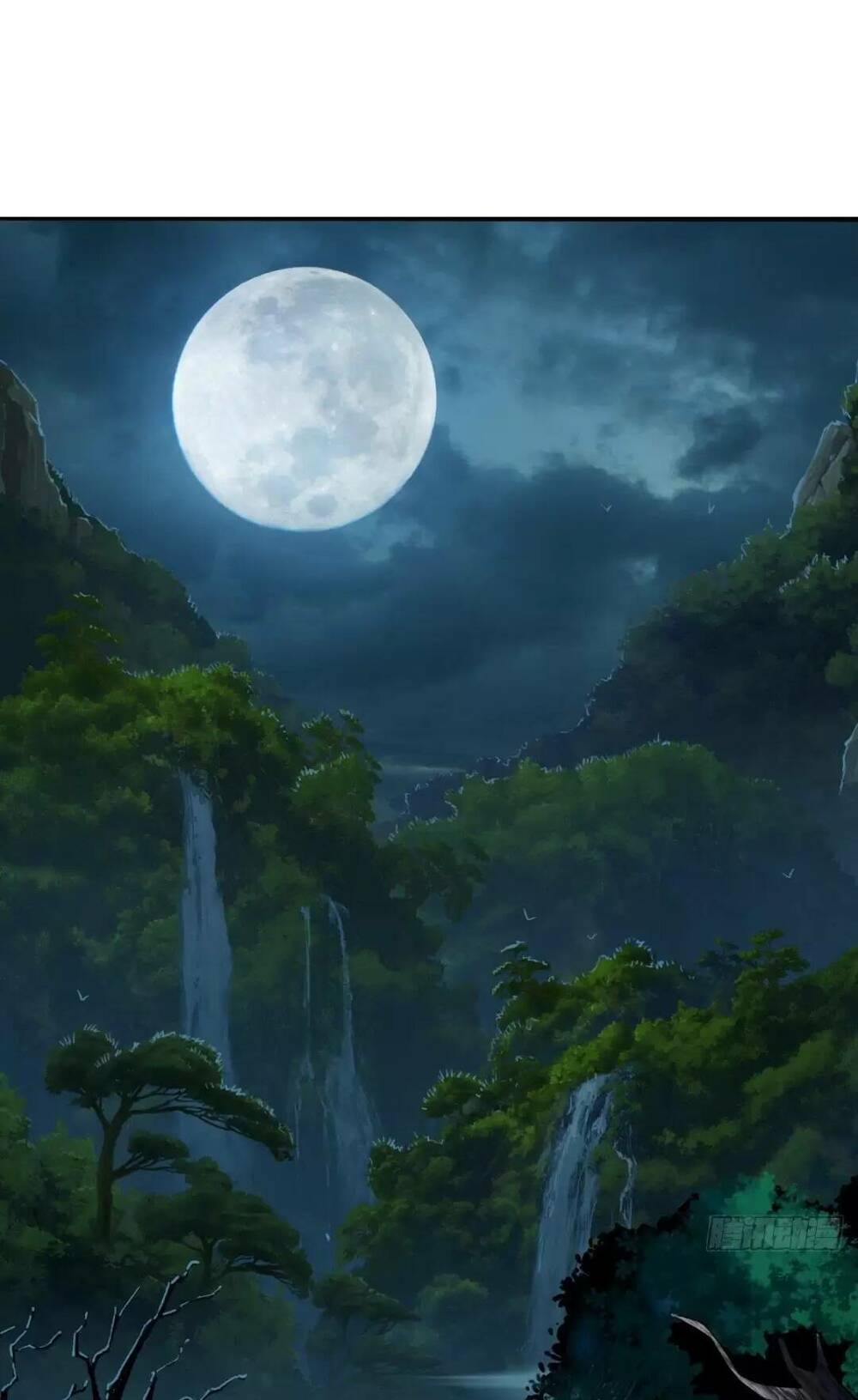 Vừa Chơi Đã Có Tài Khoản Vương Giả Chapter 178 - Trang 2