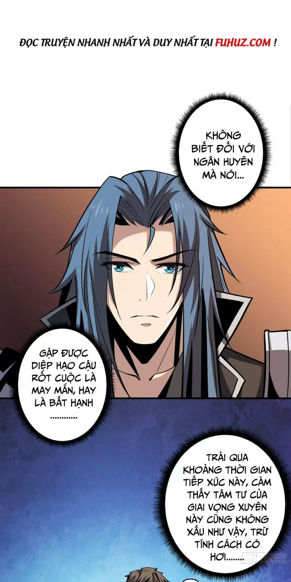 Vừa Chơi Đã Có Tài Khoản Vương Giả Chapter 178 - Trang 2