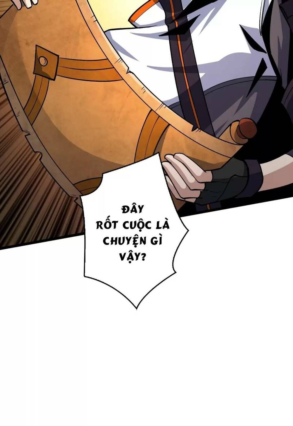 Vừa Chơi Đã Có Tài Khoản Vương Giả Chapter 178 - Trang 2