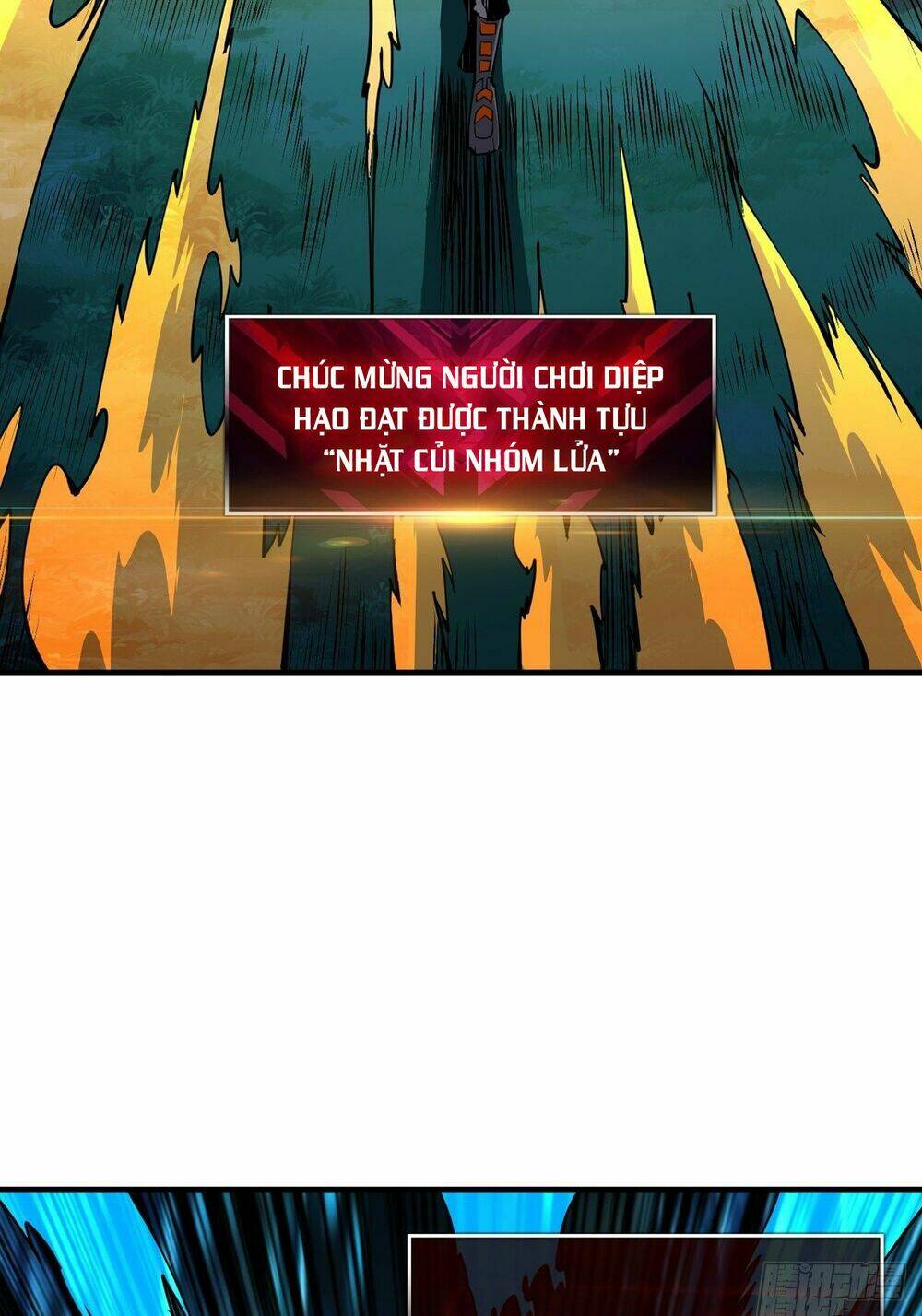 Vừa Chơi Đã Có Tài Khoản Vương Giả Chapter 18 - Trang 2