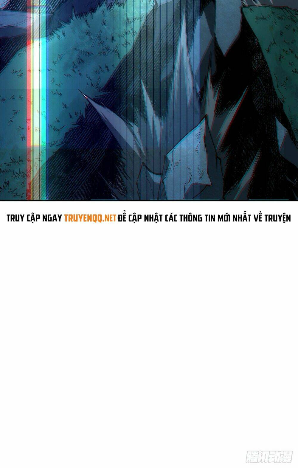 Vừa Chơi Đã Có Tài Khoản Vương Giả Chapter 18 - Trang 2