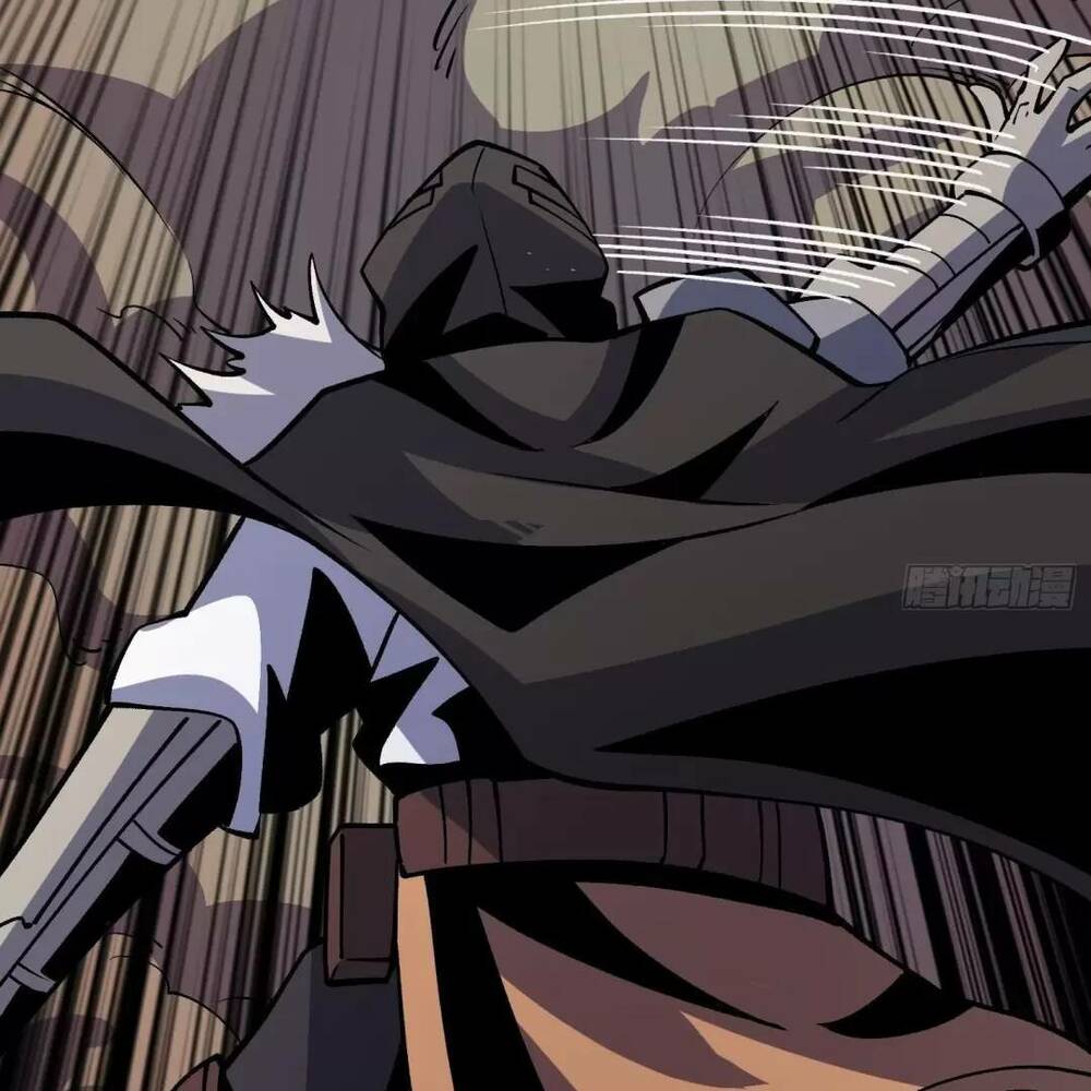 Vừa Chơi Đã Có Tài Khoản Vương Giả Chapter 182 - Trang 2